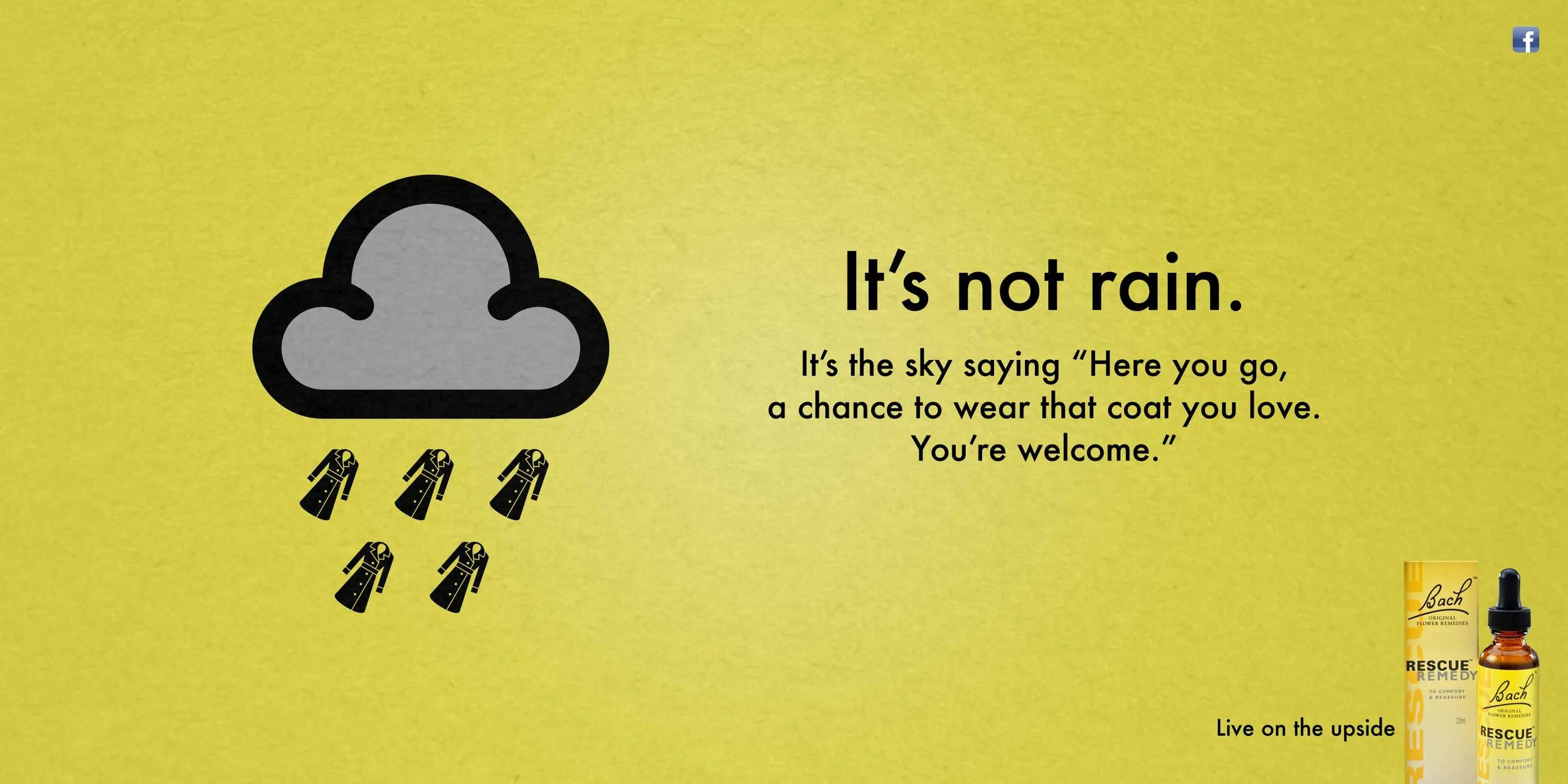 Not rain.jpg