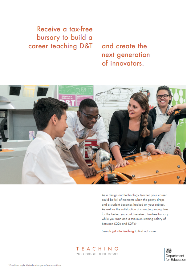 Screen Shot 2014-09-30 at 11.28.36.png