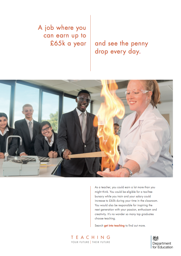 Screen Shot 2014-09-30 at 11.26.14.png