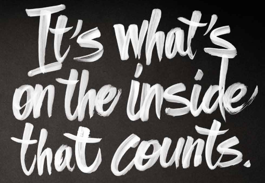 Screen Shot 2014-10-01 at 01.12.24.png