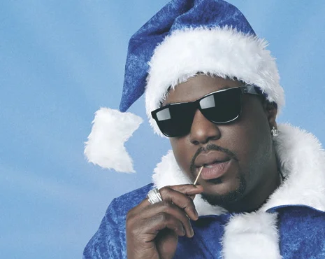 Kissmas thumbnail2.jpg