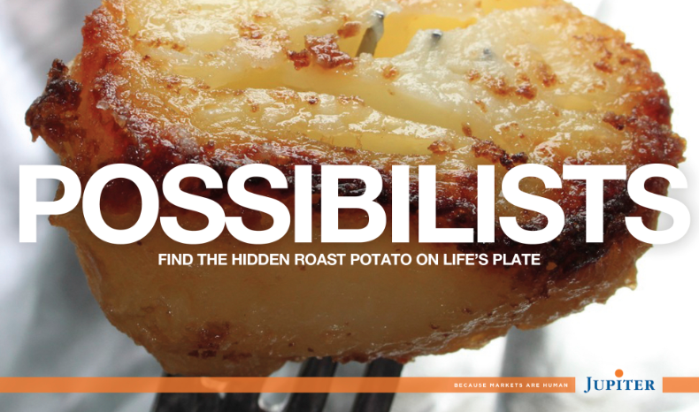 Screen Shot 2014-10-23 at 21.56.23.png