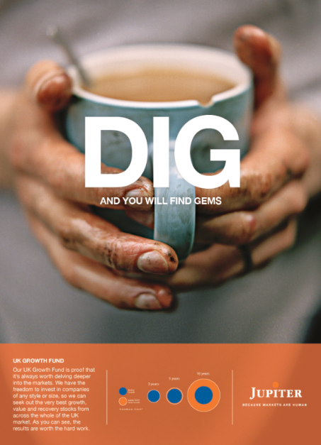 Screen Shot 2014-10-23 at 21.55.43.png