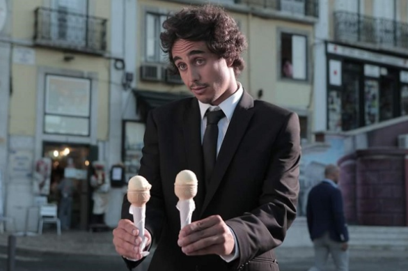 Screen shot 2014-10-30 at 22.50.37.png