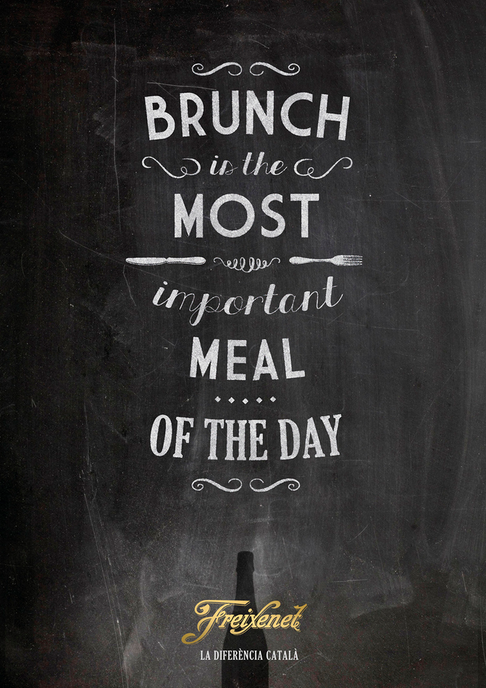 Screen Shot 2014-11-09 at 23.42.46.png