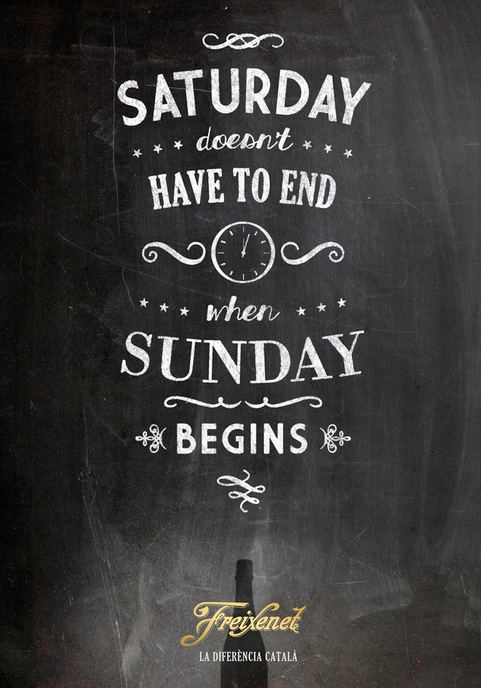 Screen Shot 2014-11-09 at 23.42.35.png