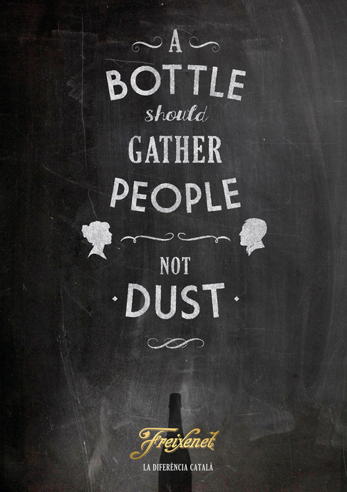 Screen Shot 2014-11-09 at 23.41.08.png