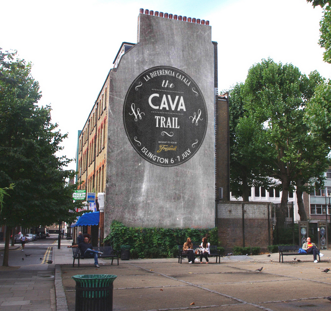 Screen Shot 2014-11-09 at 23.52.16.png