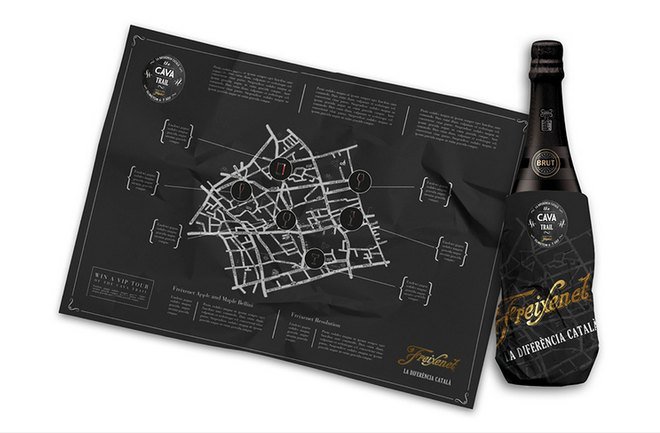 Screen Shot 2014-11-09 at 23.52.27.png