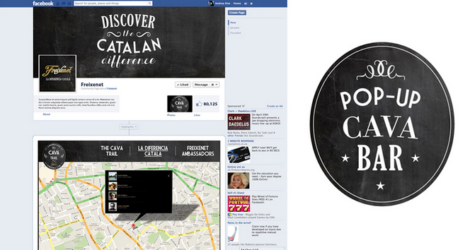 Screen Shot 2014-11-09 at 23.52.34.png