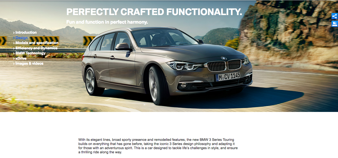 Screen Shot 2015-06-08 at 20.49.43.png