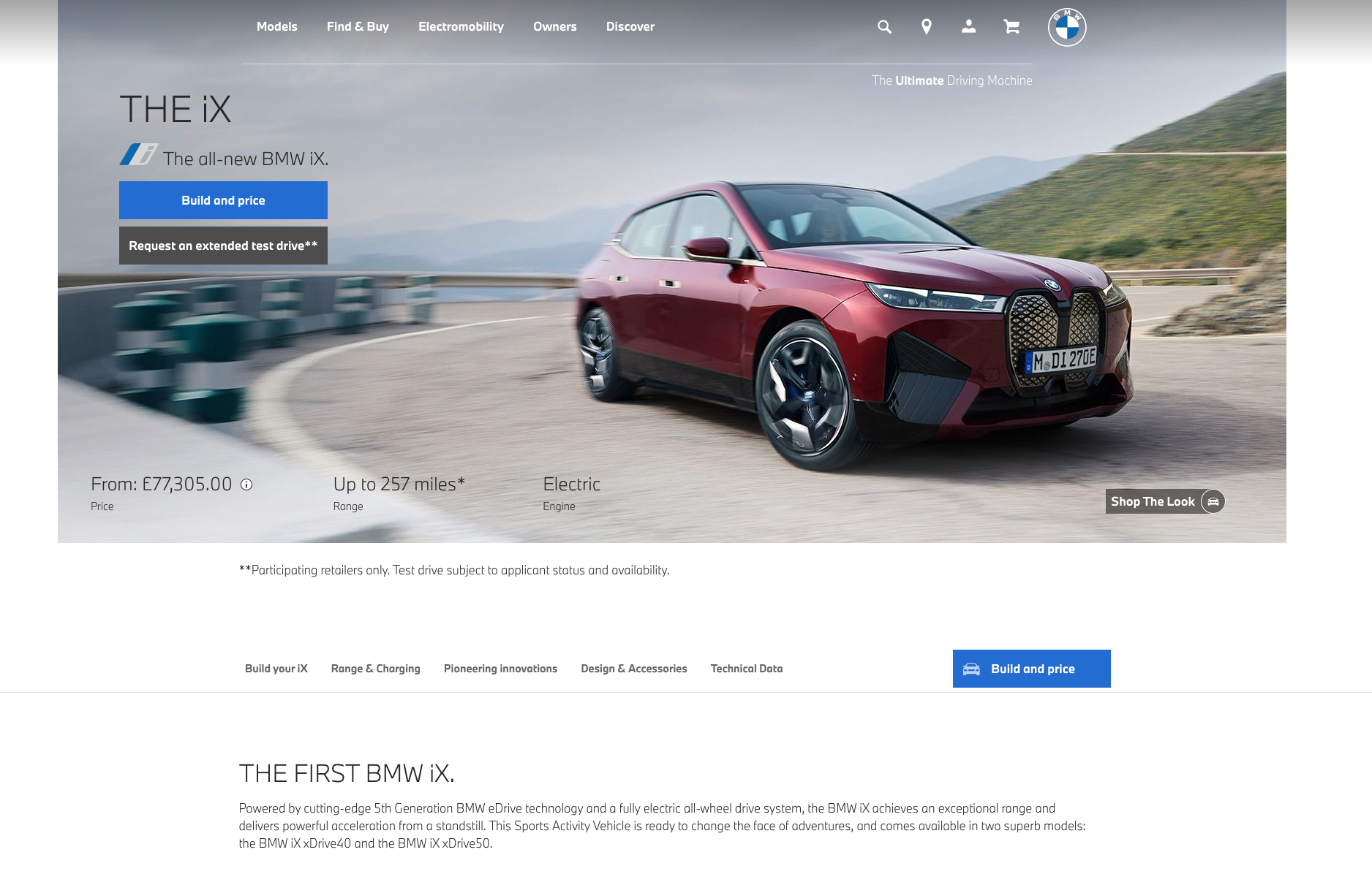 Screenshot 2022-10-07 at 14.42.45.png