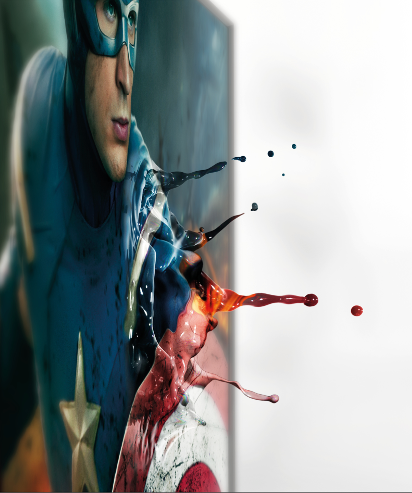 Screenshot 2026-01-14 at 12.41.45.png