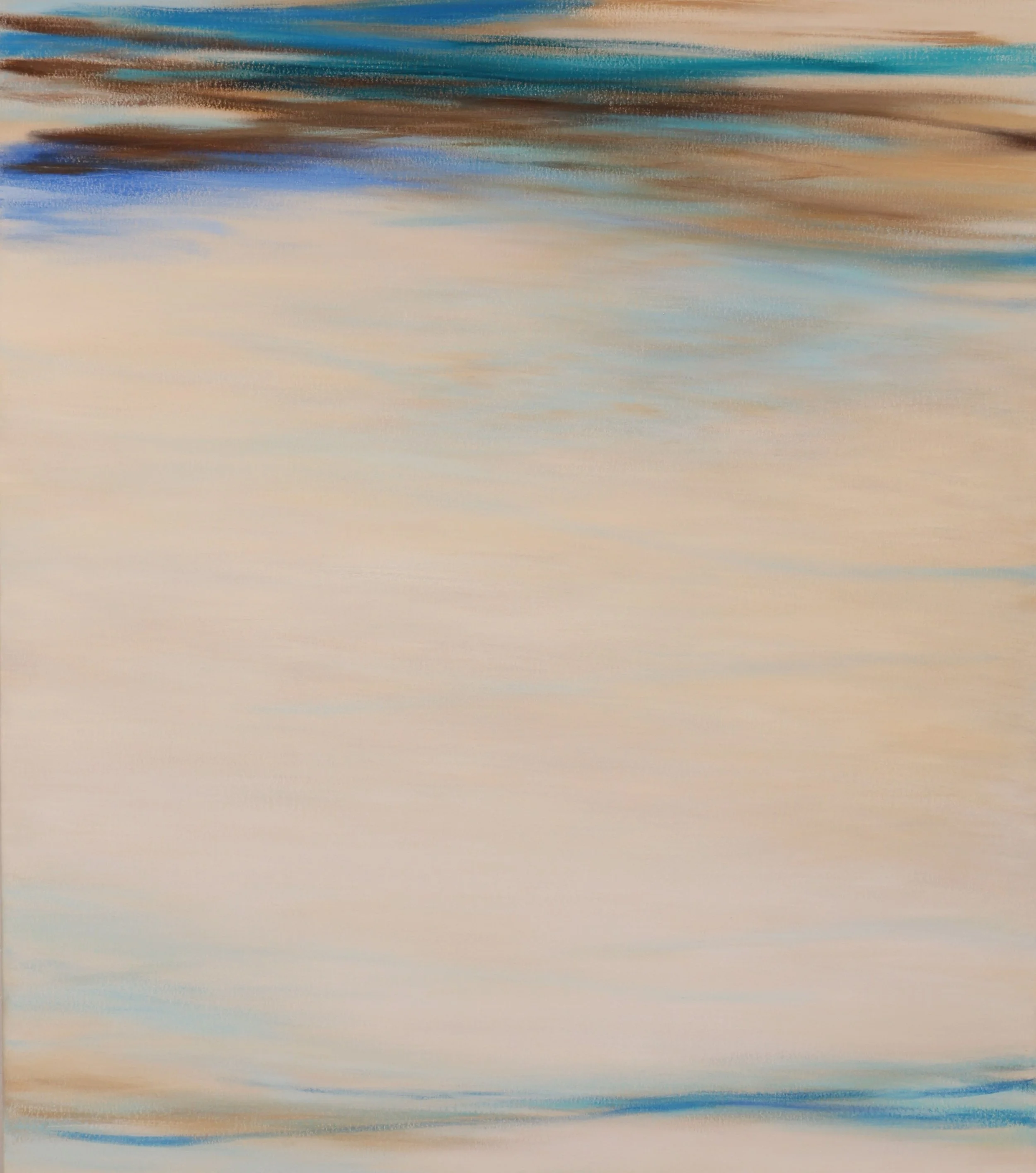 Waves #44