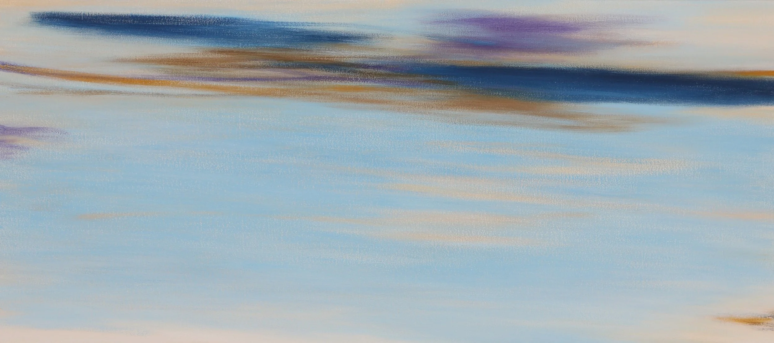 Waves #48,
