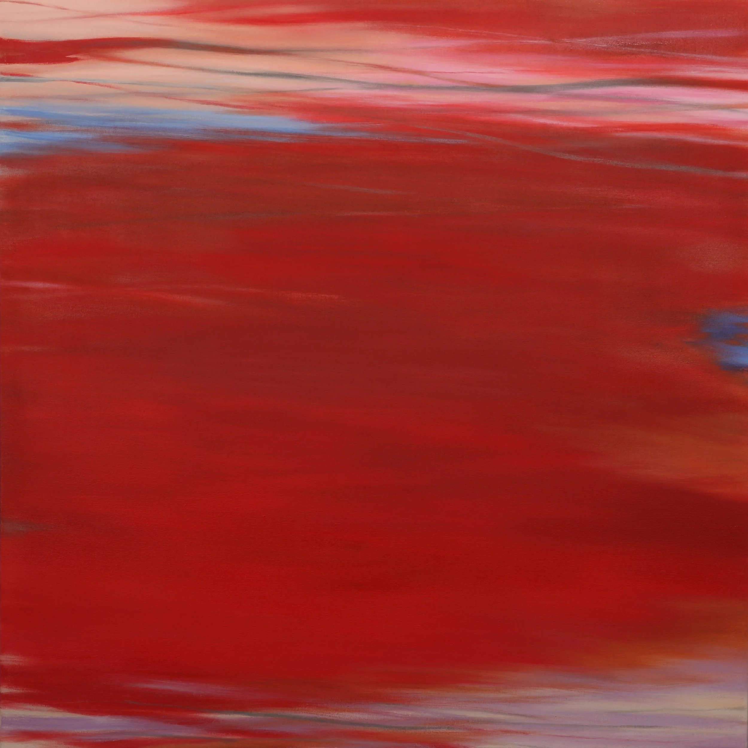 Waves #79