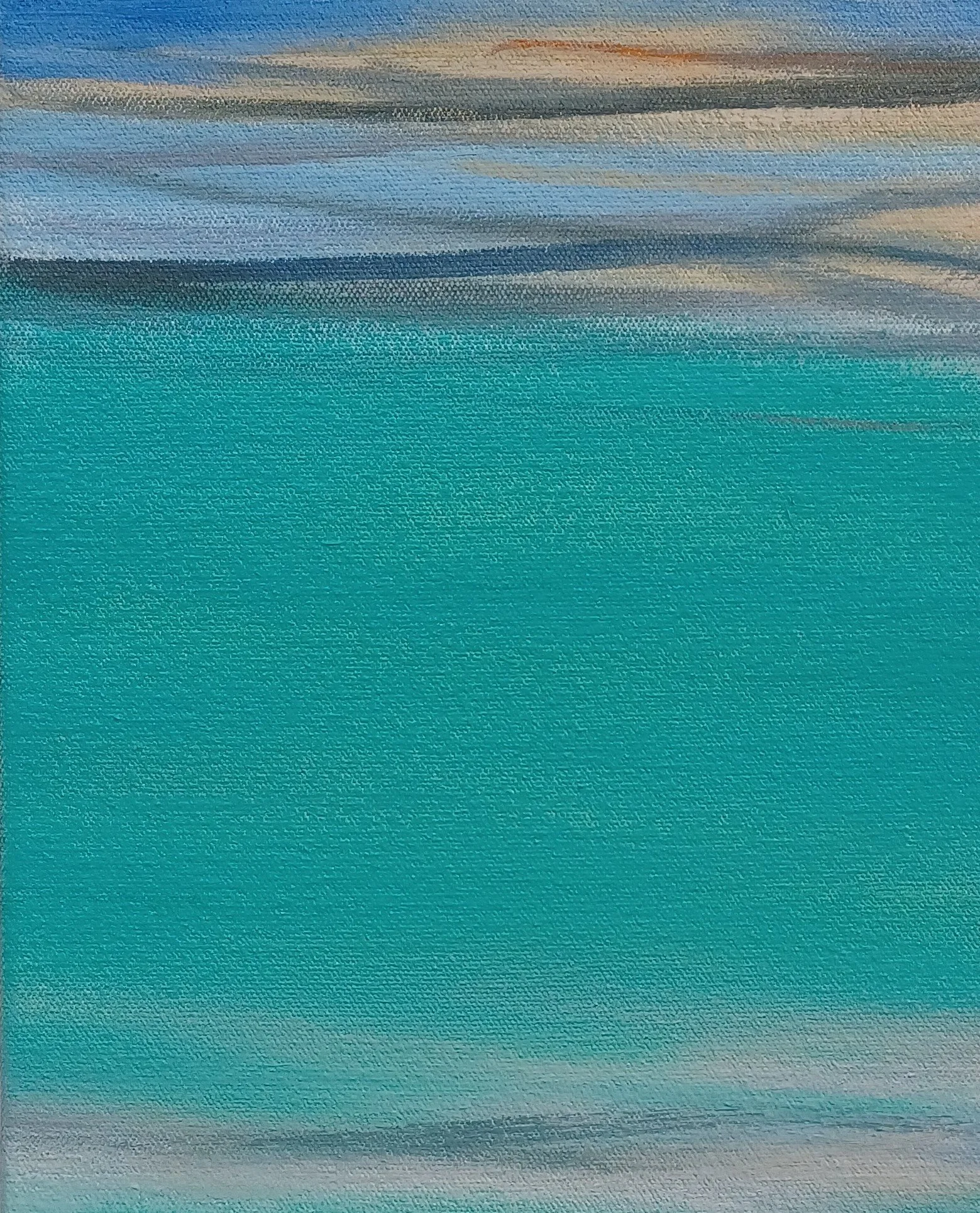 Waves