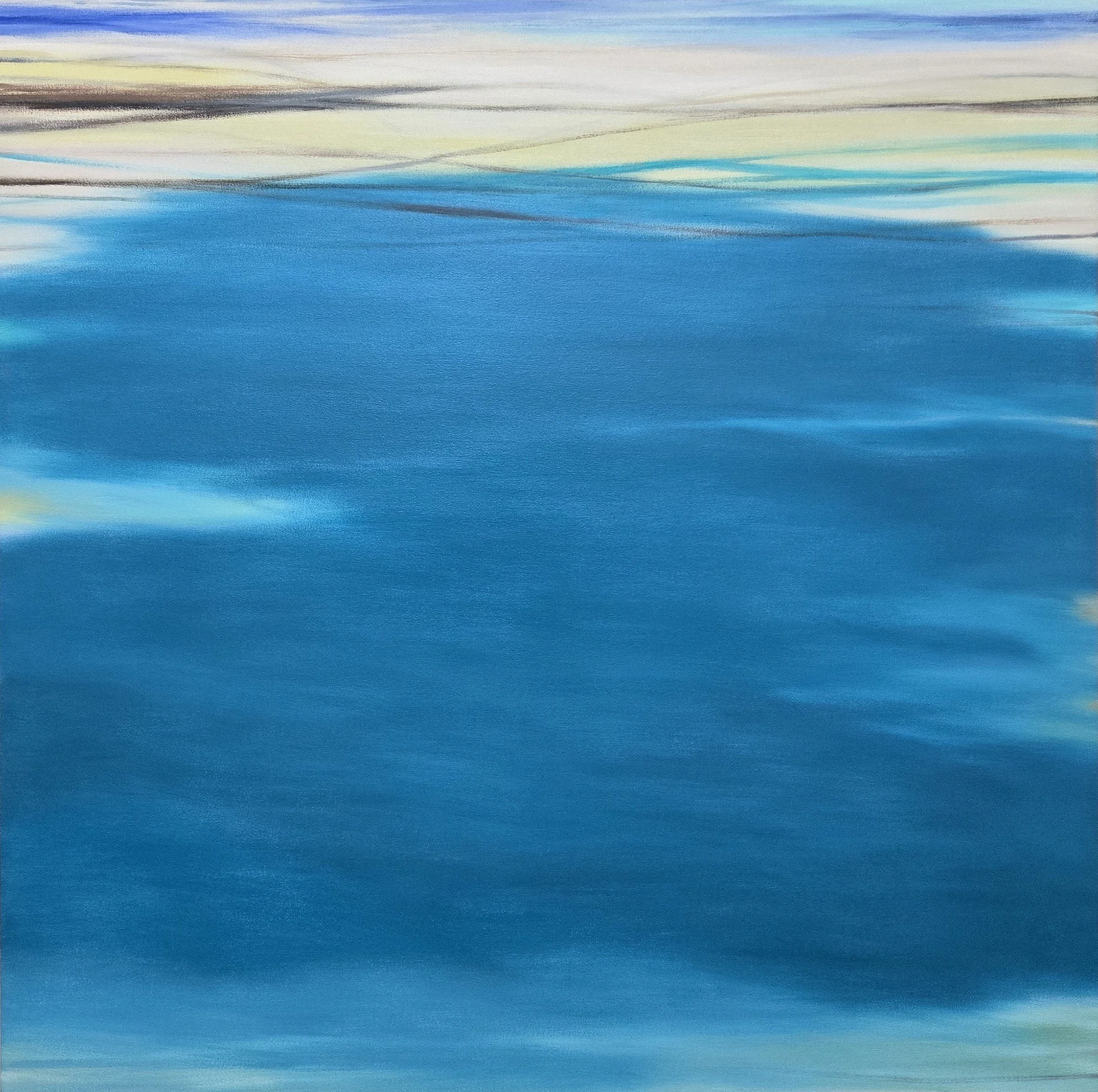 Waves #114