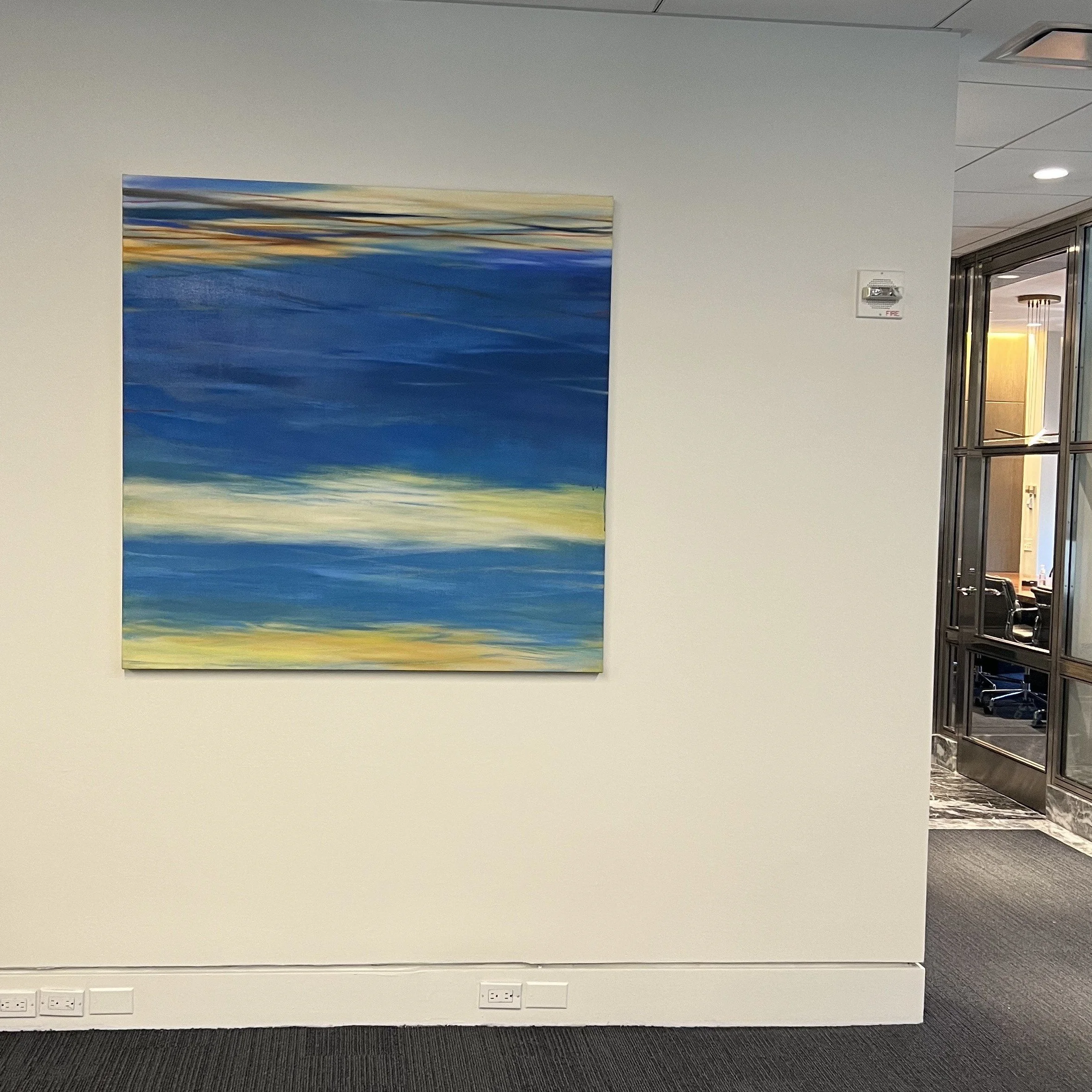 Waves #70 install.jpeg