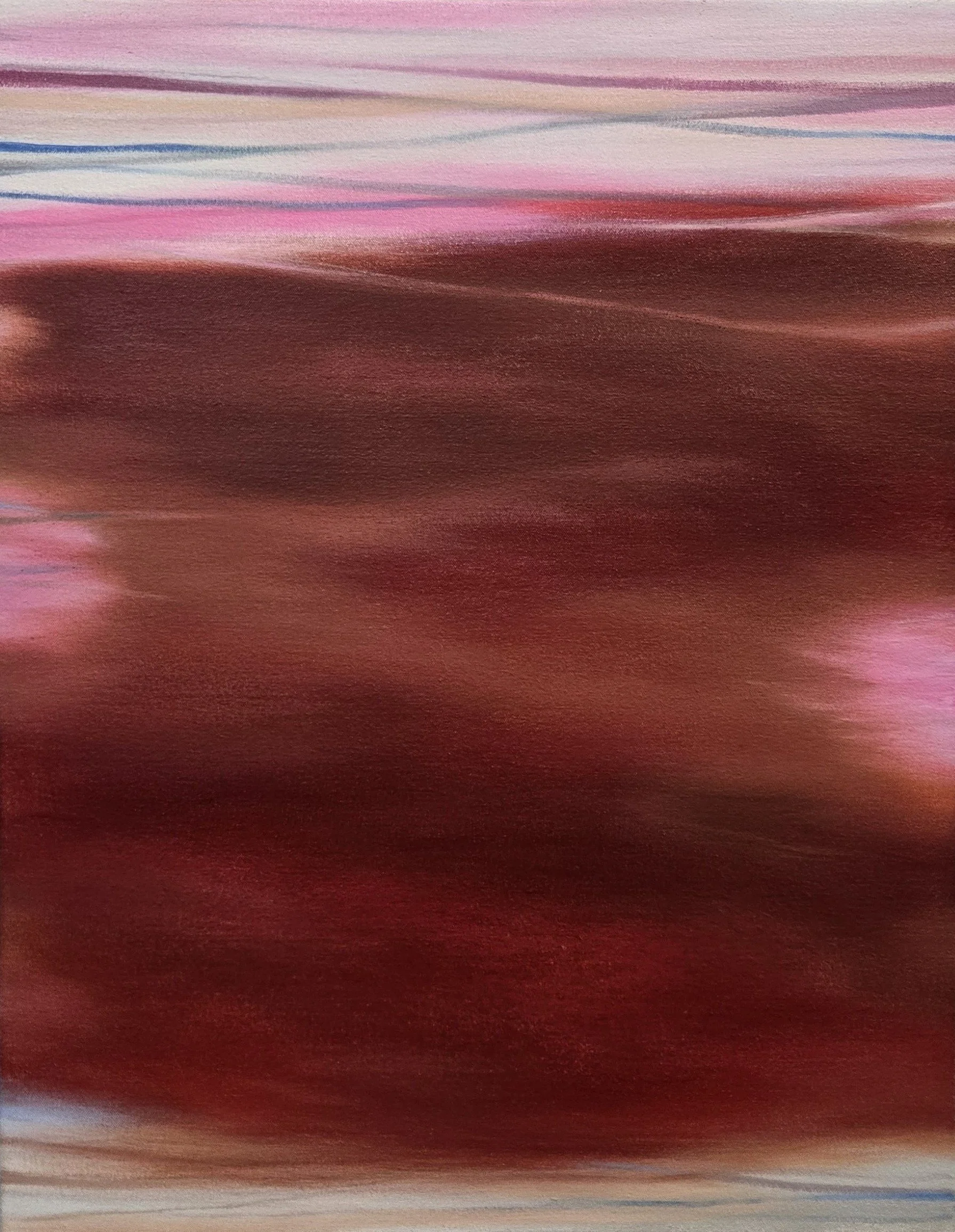 Waves #123