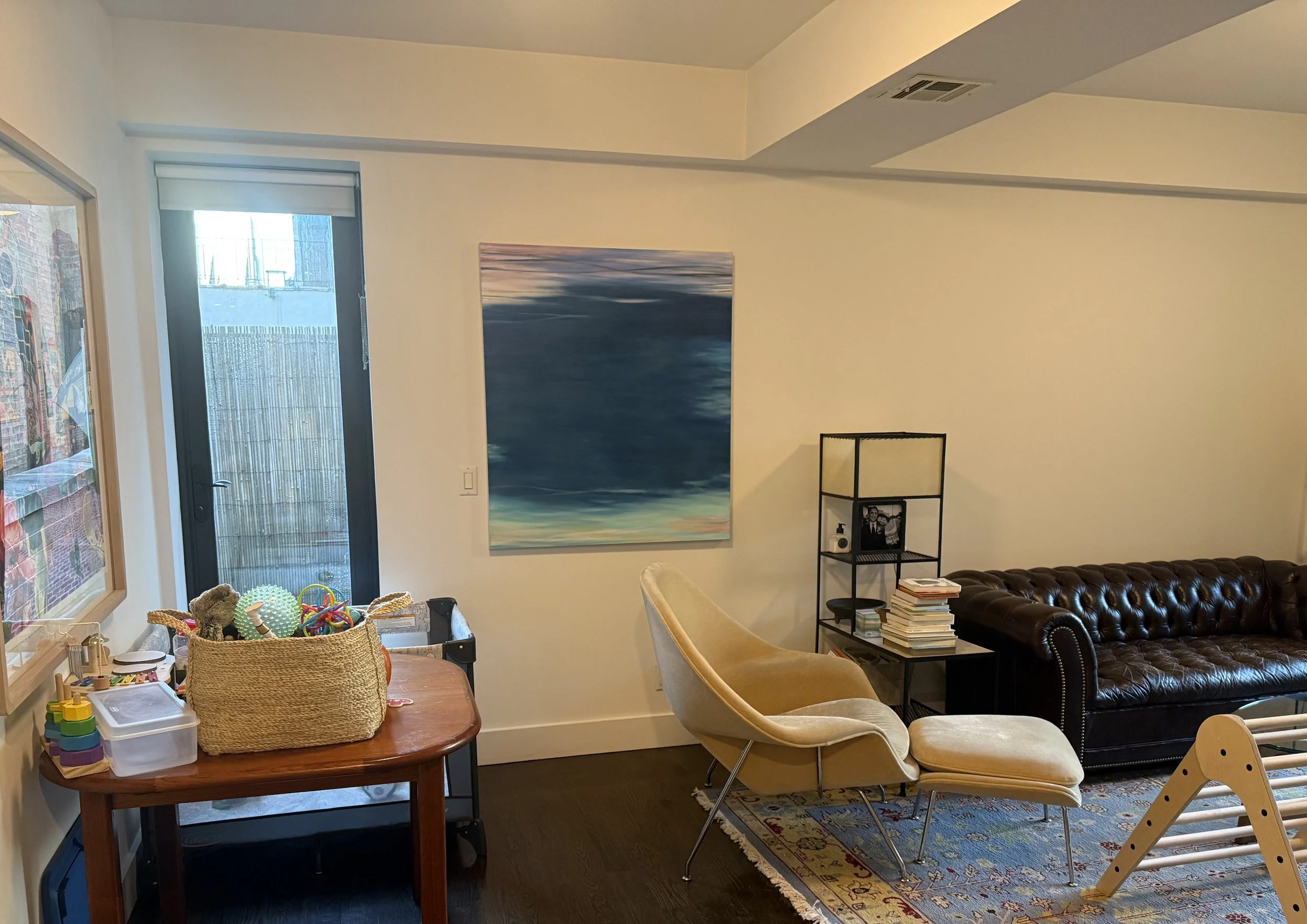 Waves #85 install.jpeg