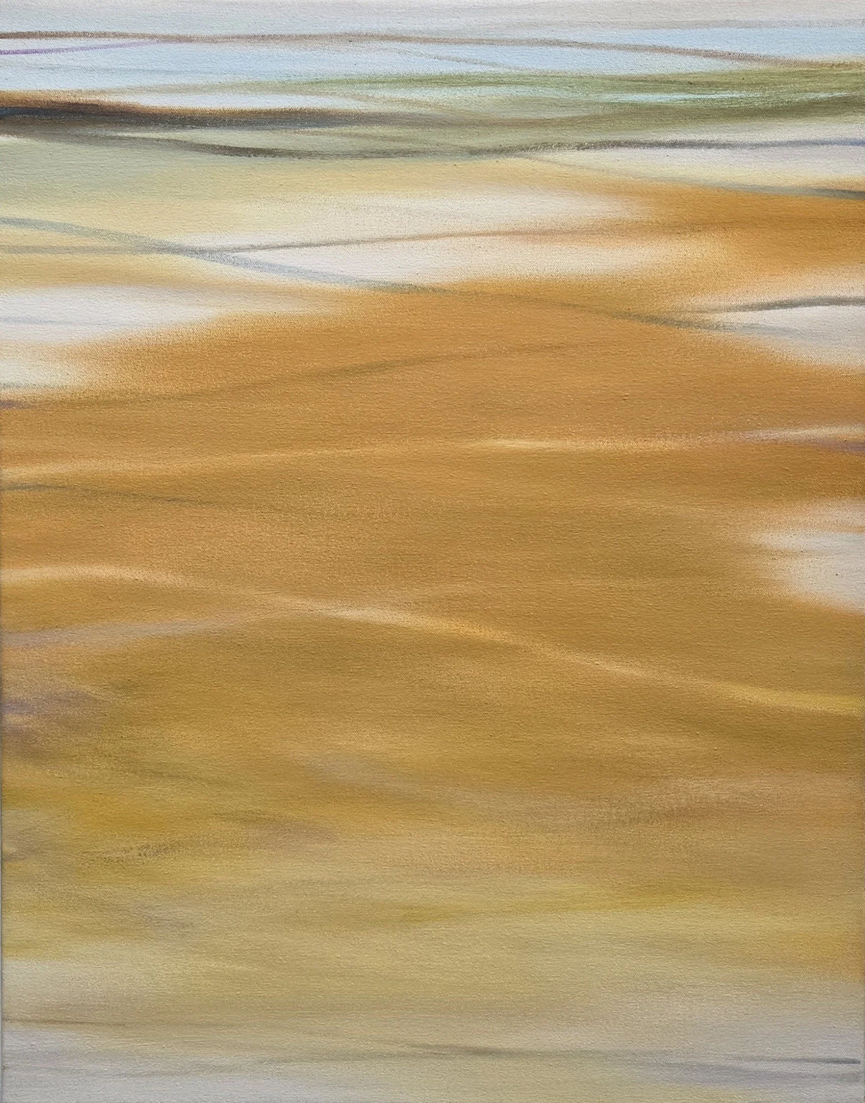 Waves #133