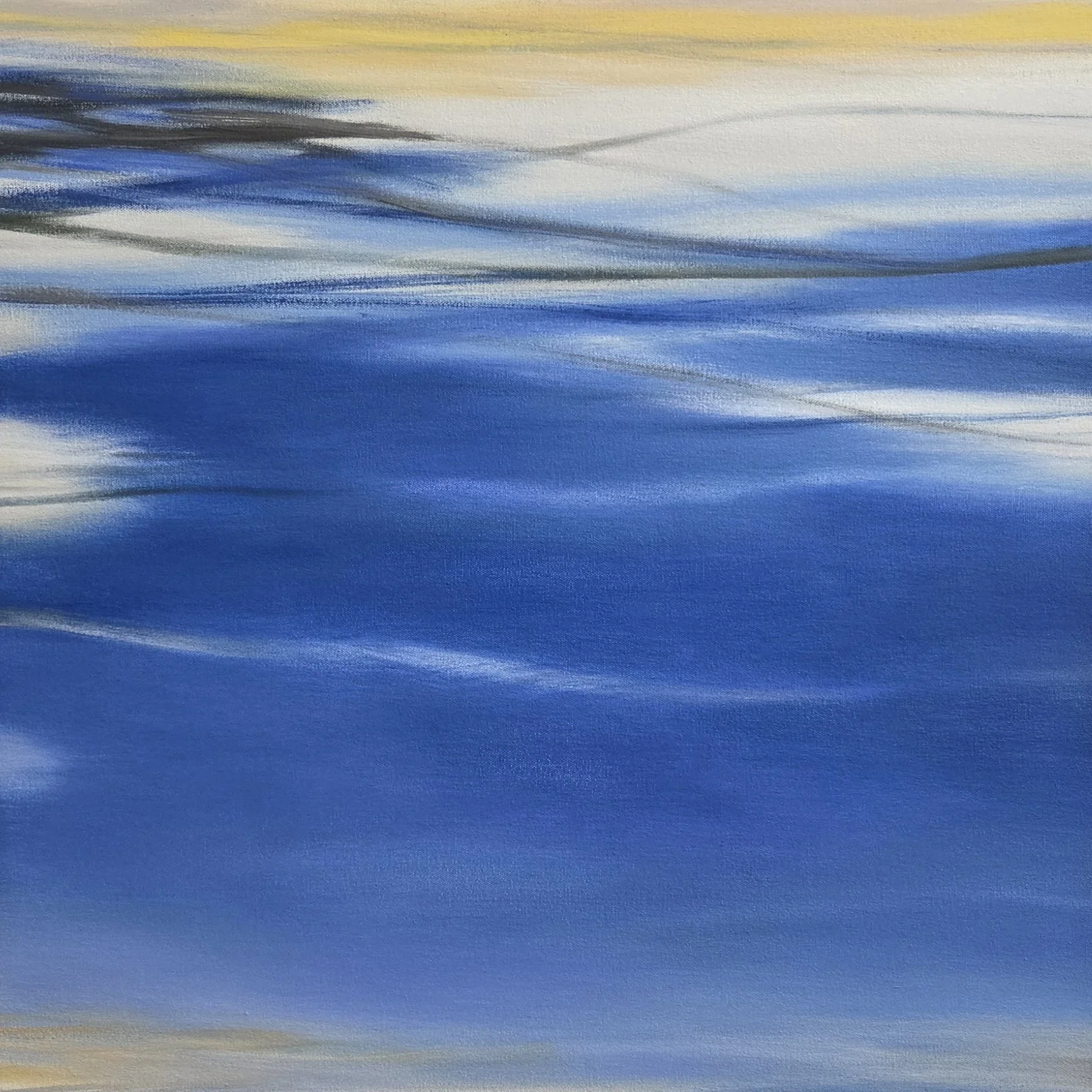 Waves