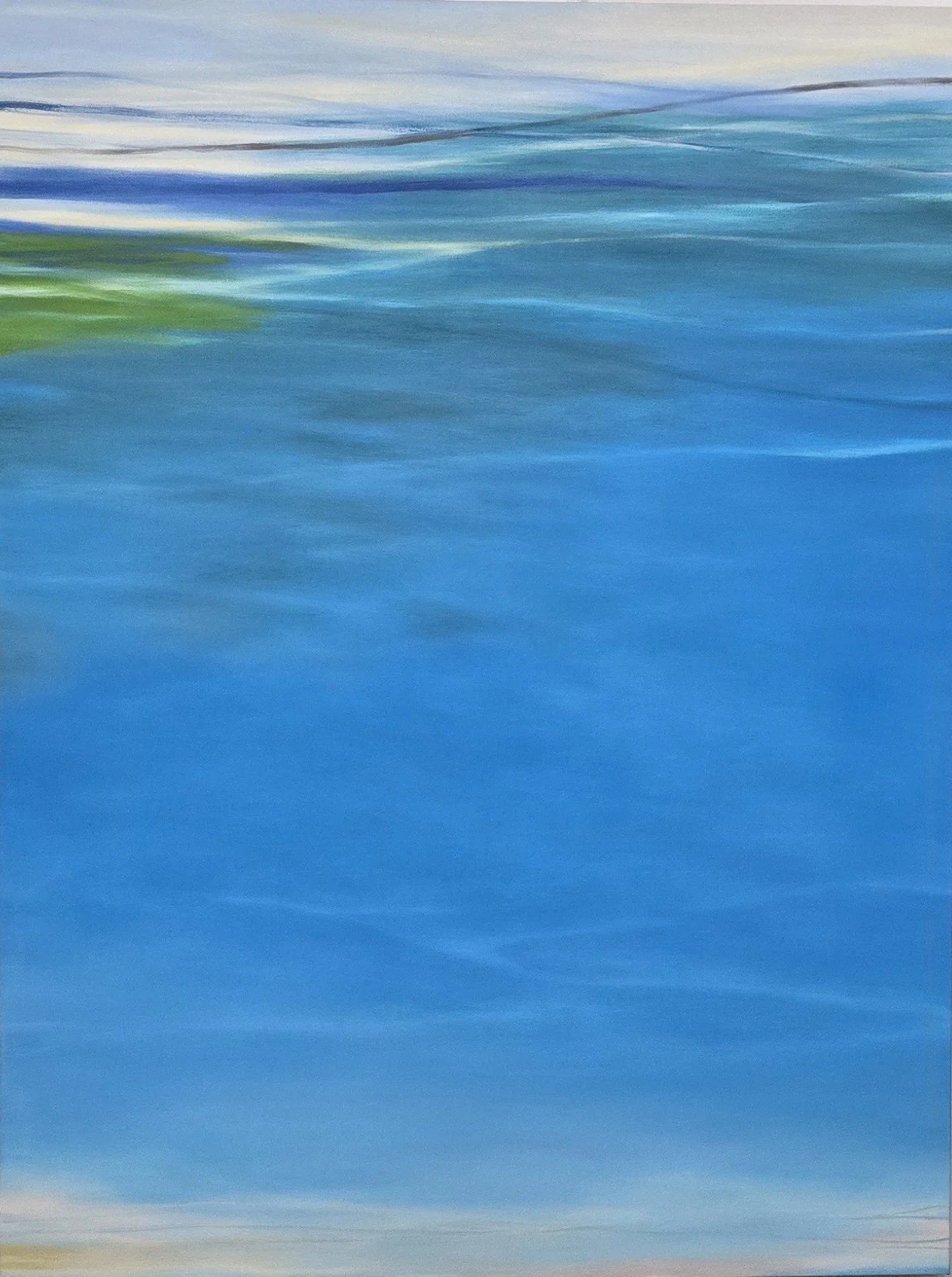 Waves #136
