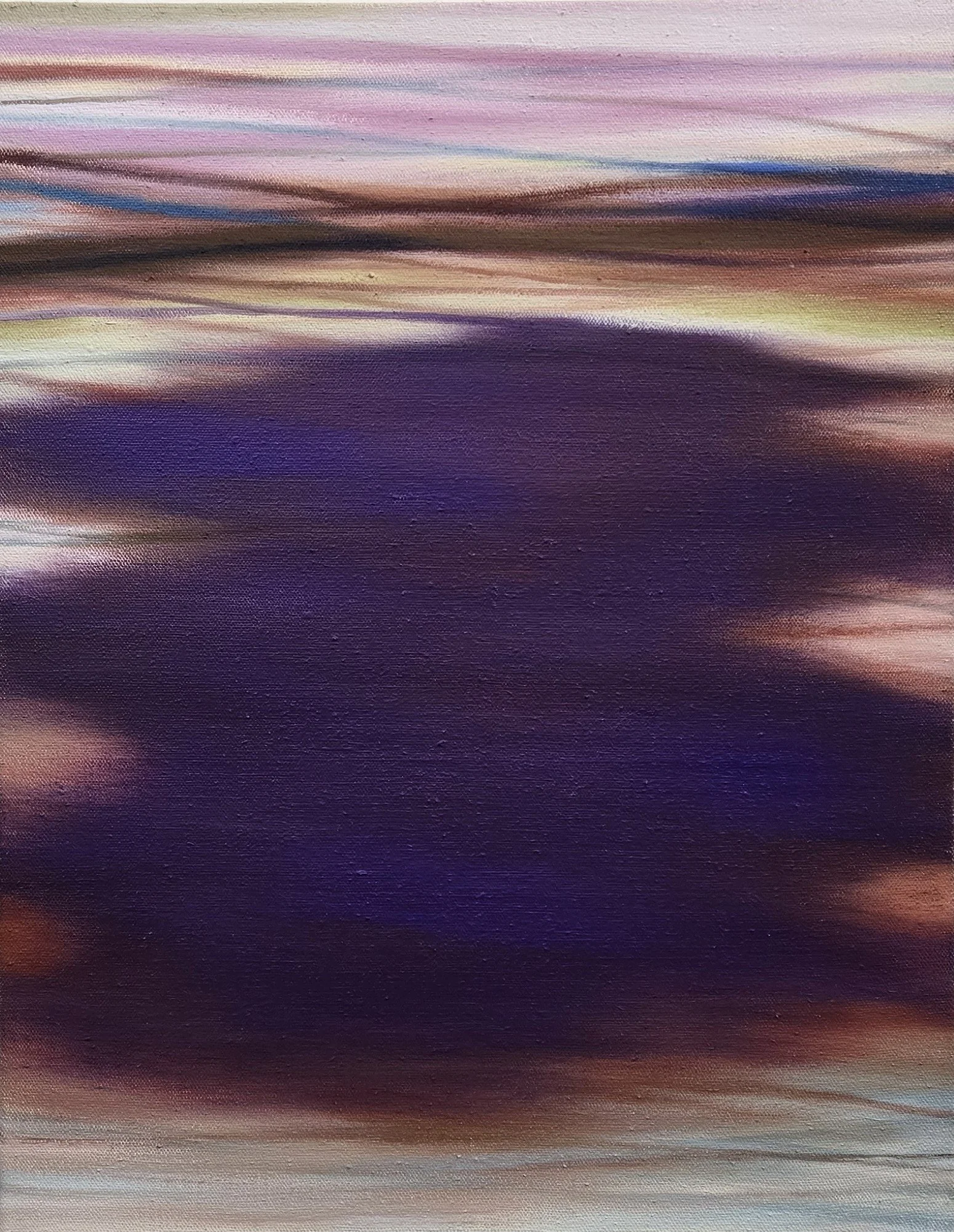 Waves #132