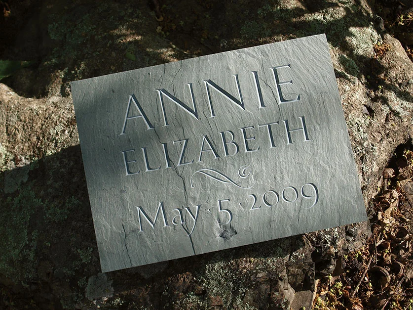annie.jpg