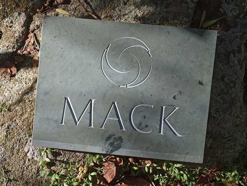 mack.jpg