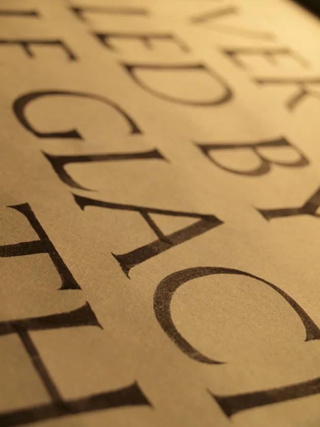 lettering1a.jpg
