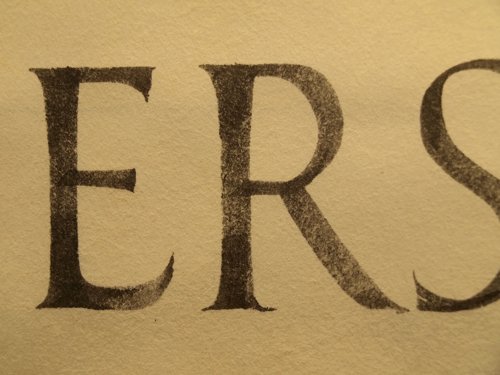 lettering2a.jpg