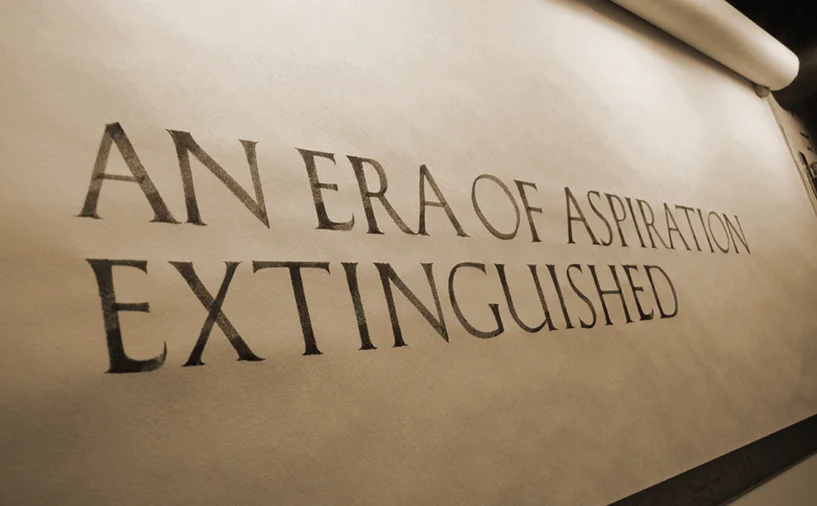 lettering3a.jpg