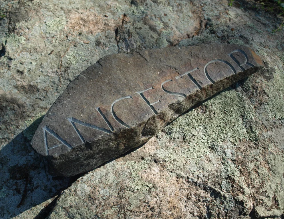 ancestor_72dpi.jpg