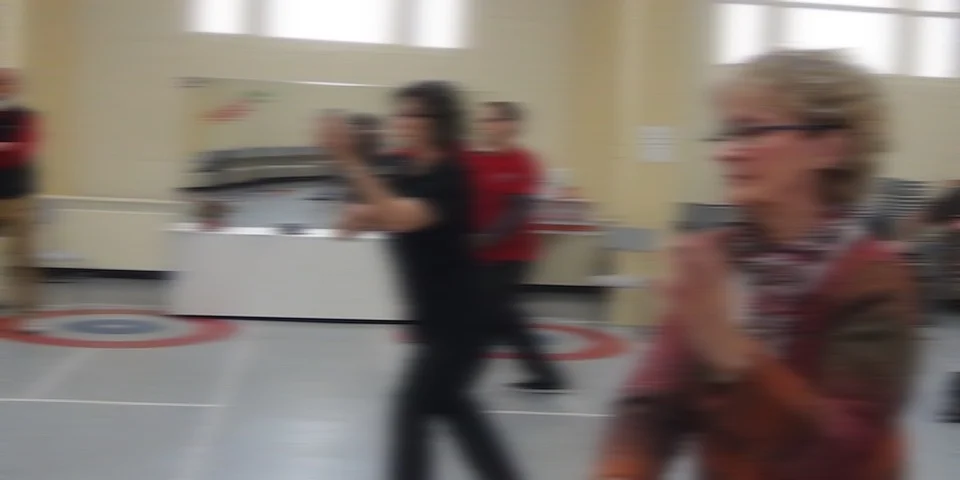 TR banner 1.jpg