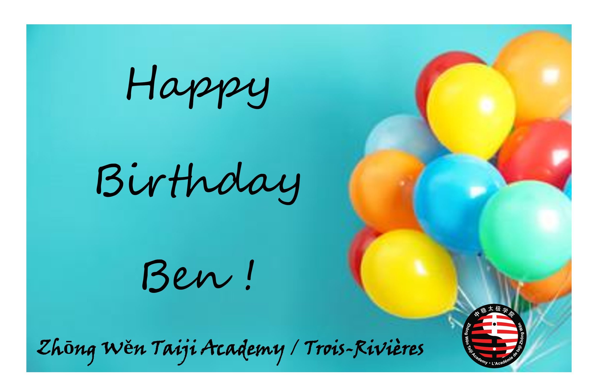 2023-04-15-Happy Birthday Ben.jpg