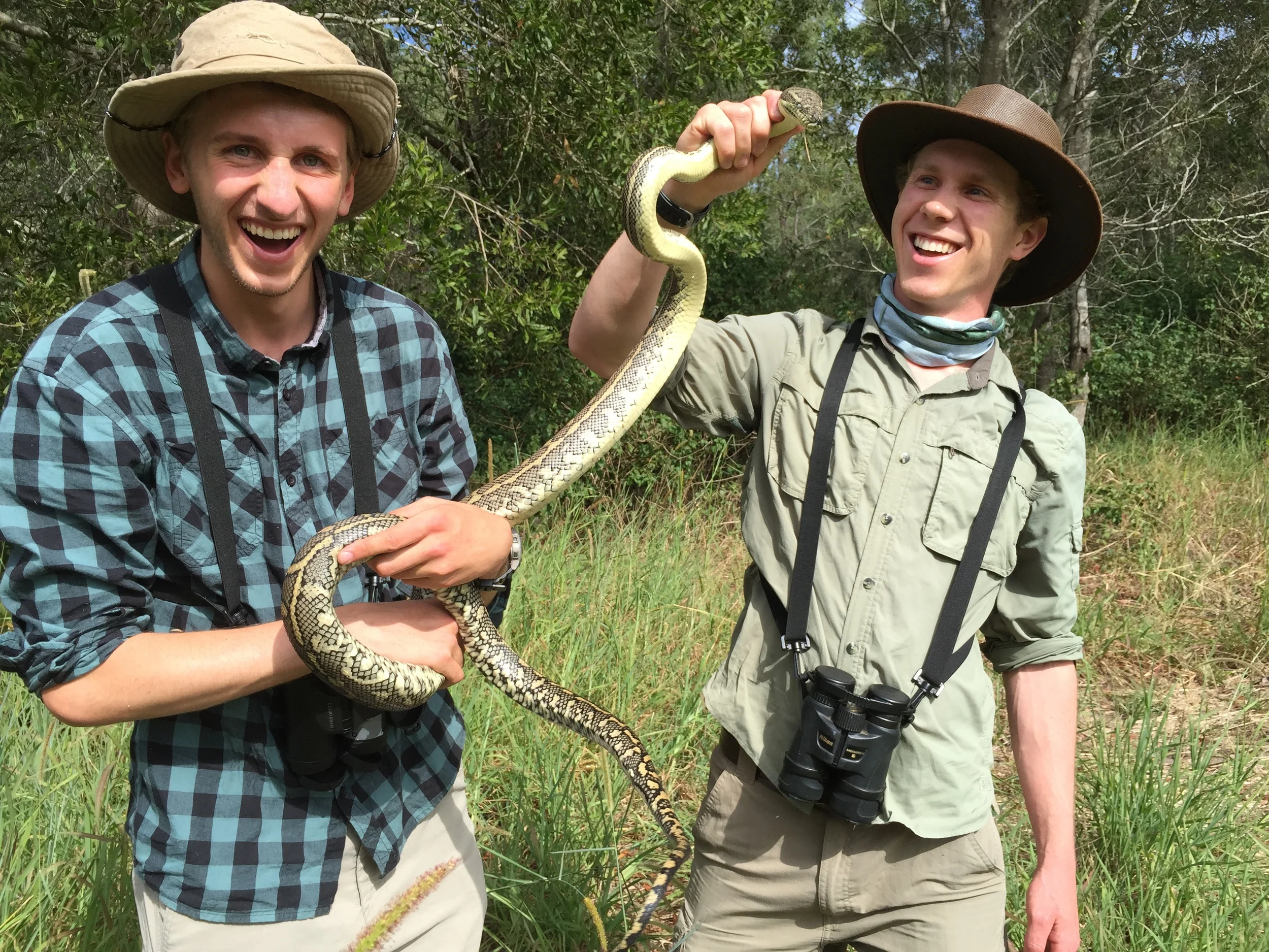 JoeandCodypython.jpg