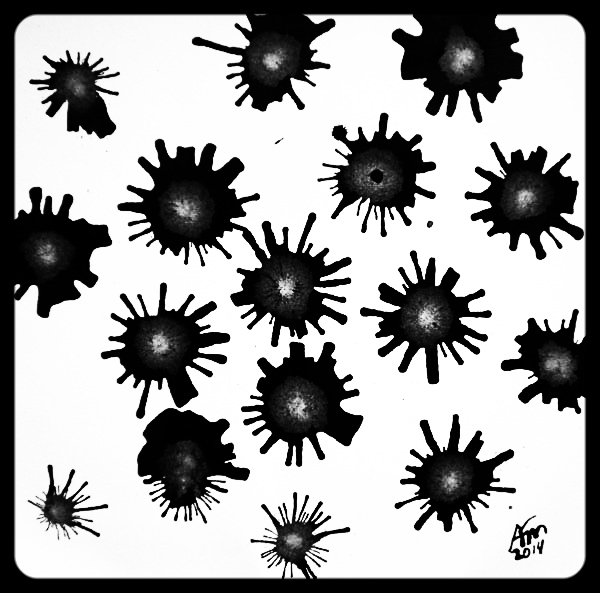 #149 Propagation