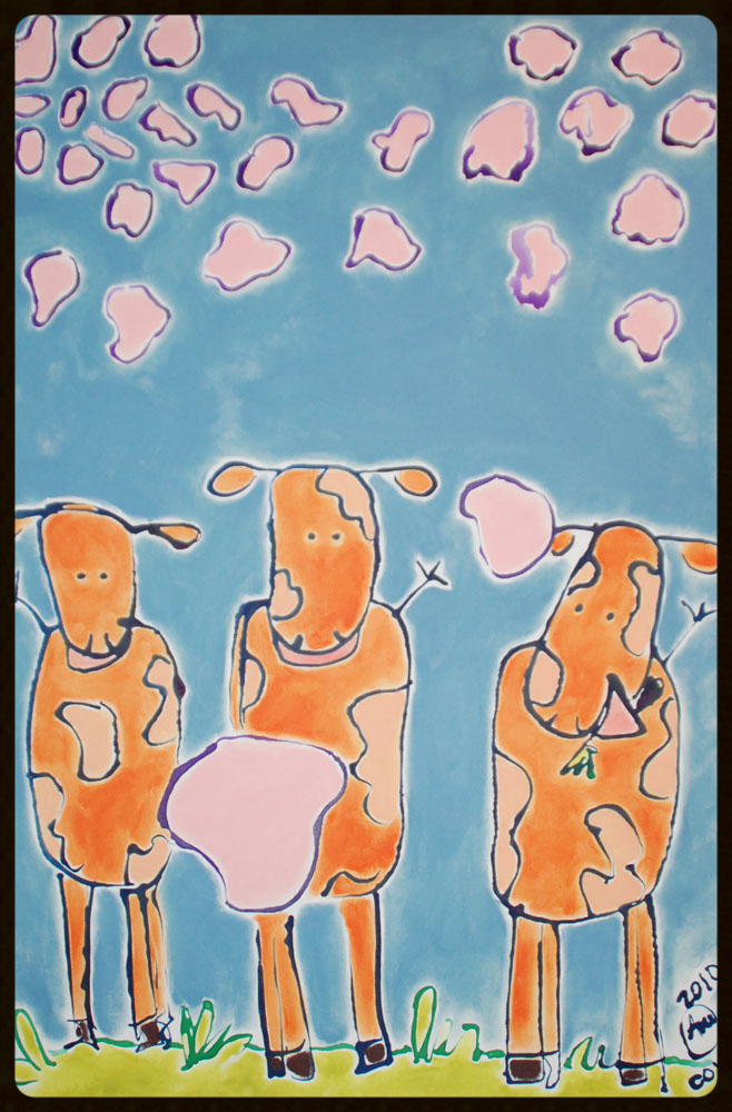 28 cows B5 24x36 resized.jpg