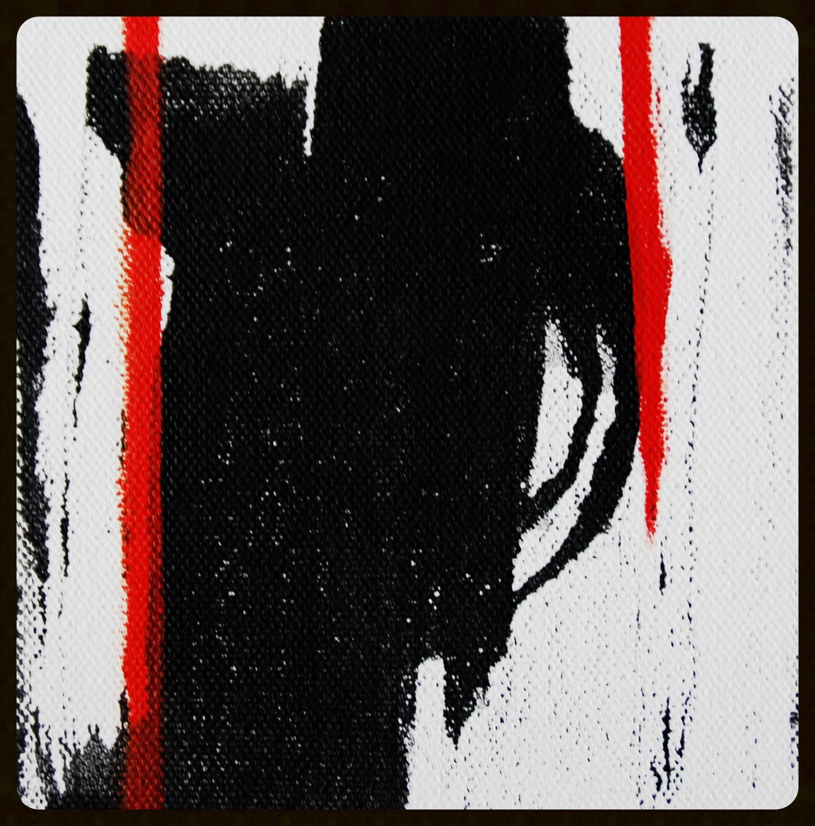 #175 "Unforeseen"