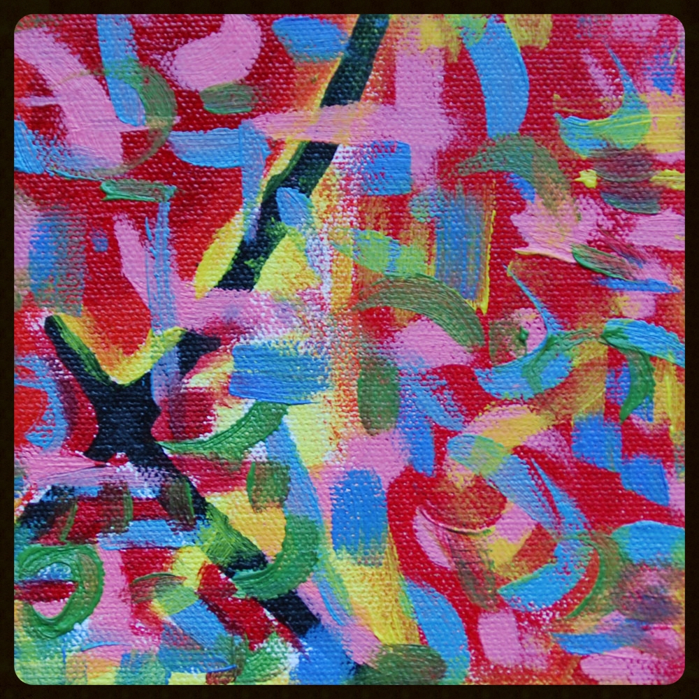 #182
