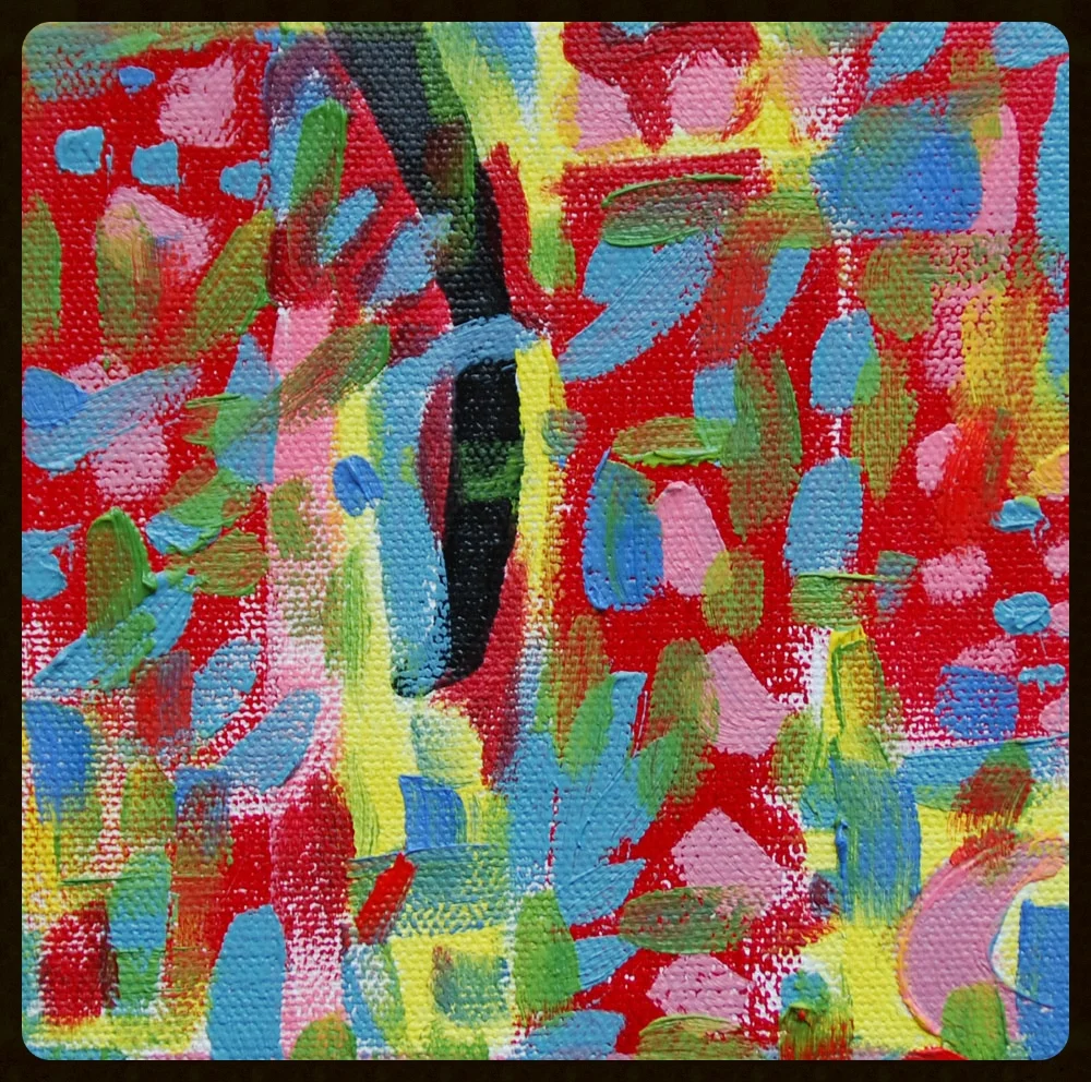 #189 *SOLD*