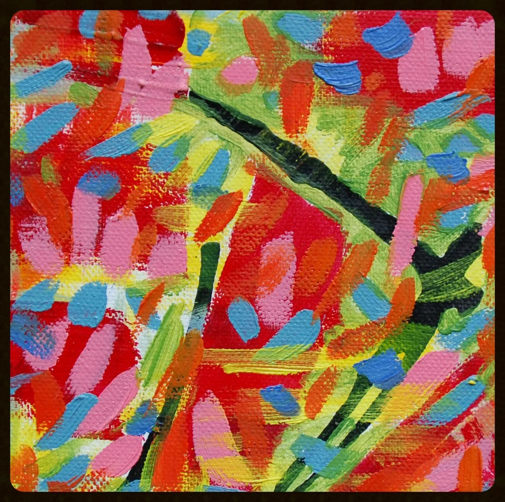 #191