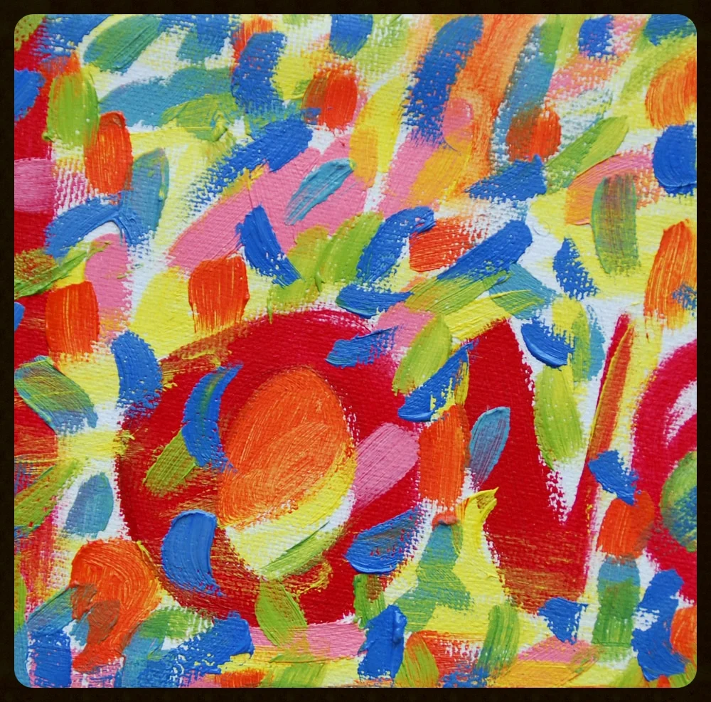 #197 *SOLD*