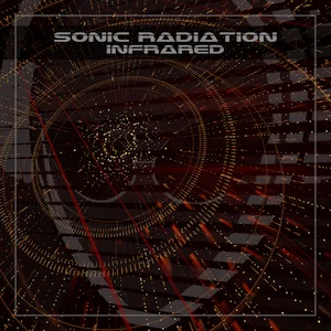 Sonic Radiation - Infrared.jpg