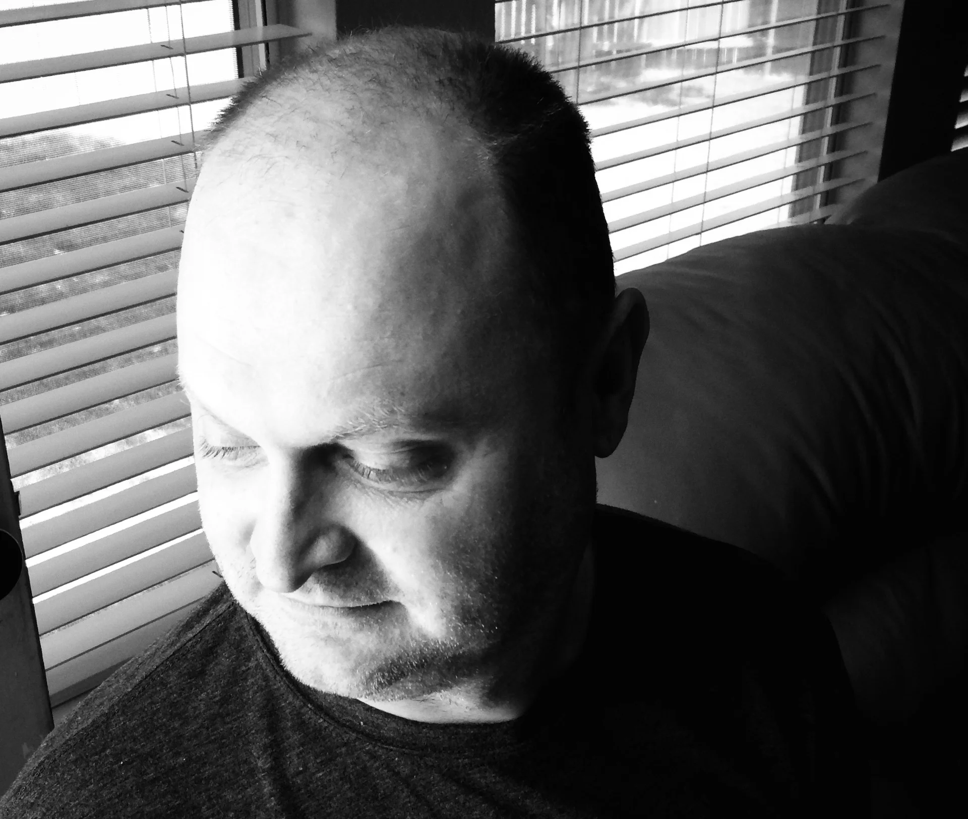 SRBioSquarespaceToddLast.jpg