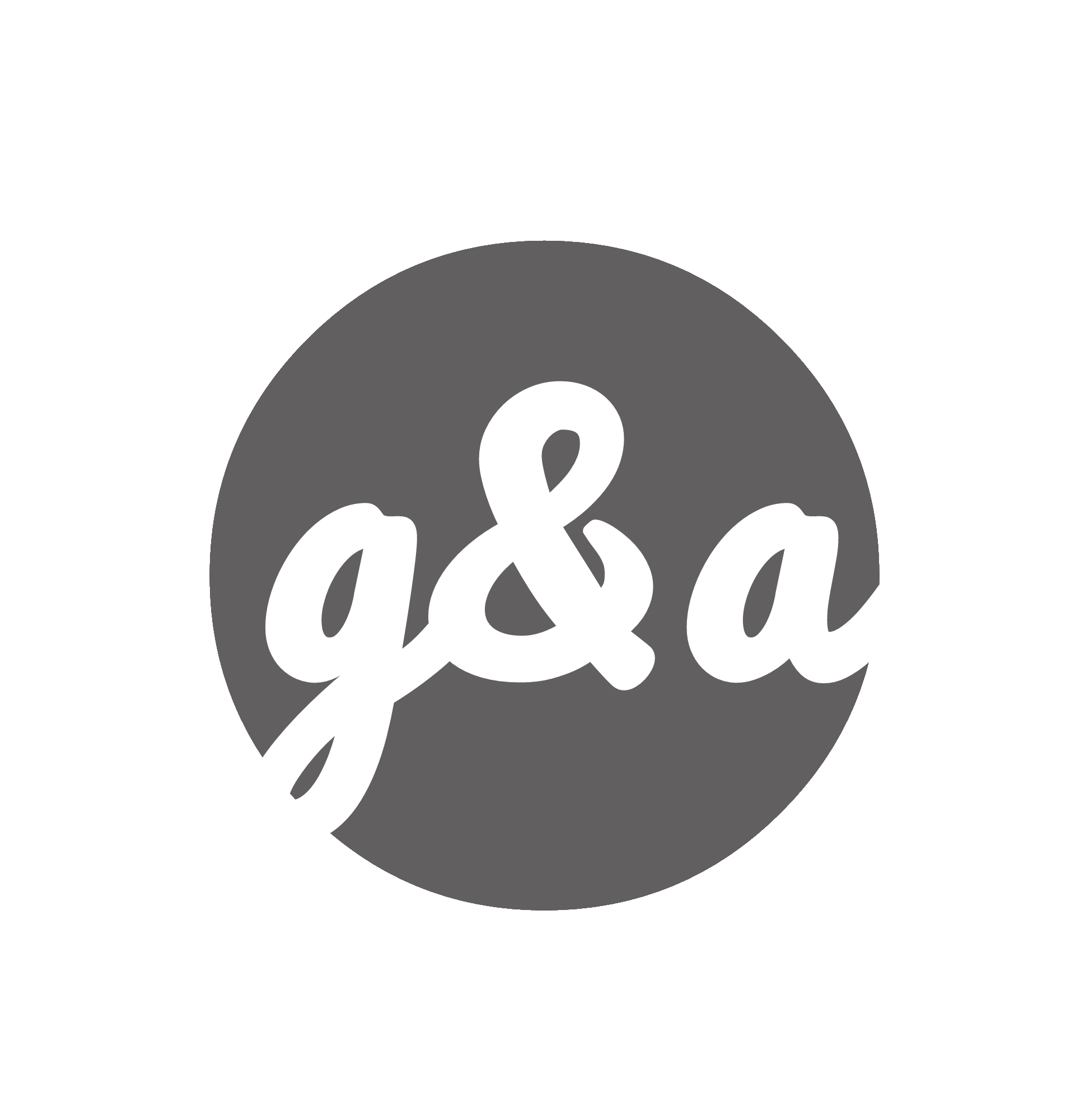 g&a-logo.png
