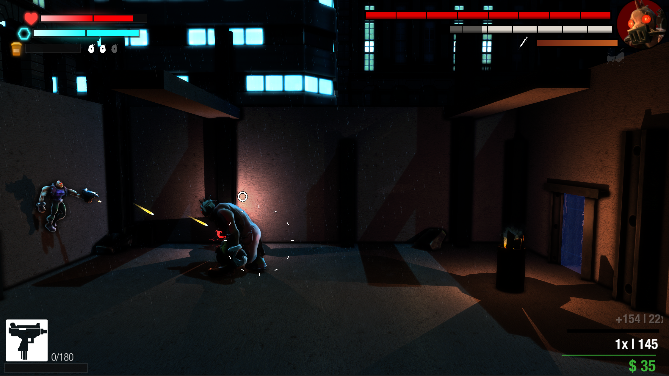 2016-09-06 17_06_50-Unity - Construction Pit.unity - trunk - PC, Mac & Linux Standalone_.png