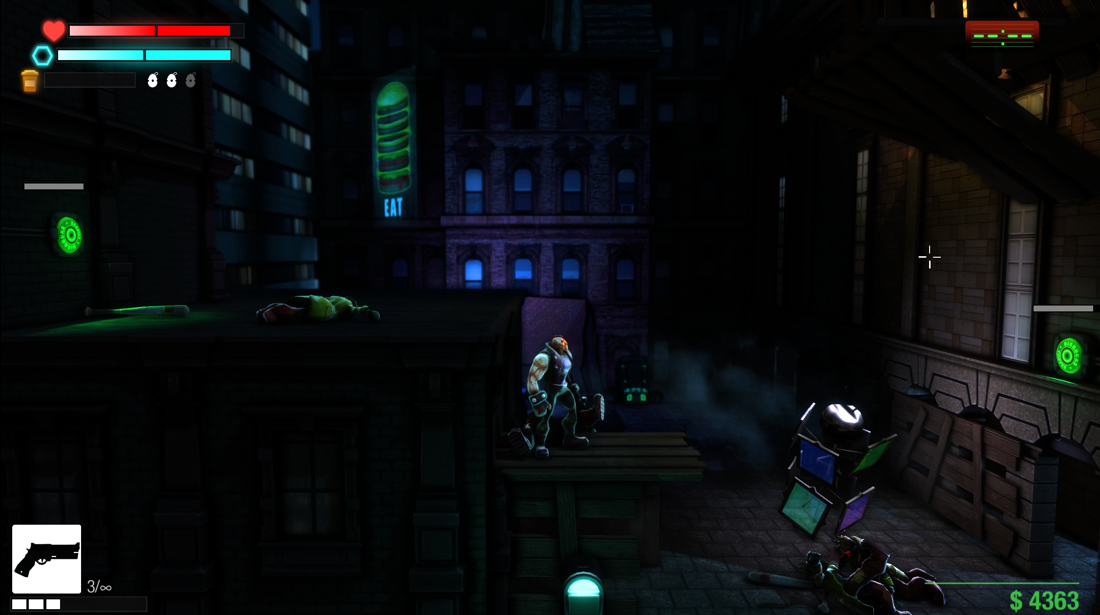 2016-09-06 17_19_51-Unity - Ground Zero.unity - trunk - PC, Mac & Linux Standalone_.png